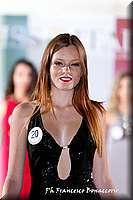 FB4_3629.jpg