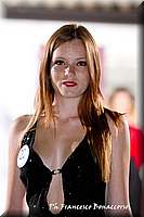 FB4_3632.jpg