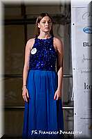 FB4_3639.jpg