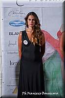 FB4_3640.jpg