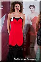 FB4_3645.jpg