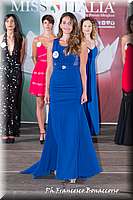 FB4_3660.jpg