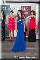 FB4_3664.jpg