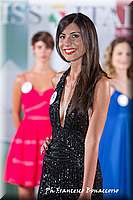 FB4_3670.jpg