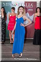 FB4_3679.jpg