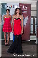 FB4_3683.jpg