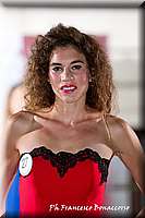 FB4_3687.jpg