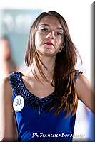FB4_3702.jpg