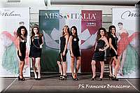 FB4_3720.jpg