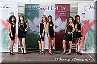 FB4_3721.jpg