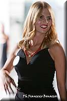 FB4_3734.jpg