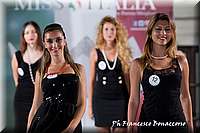 FB4_3741.jpg