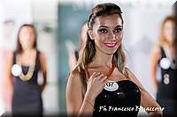 FB4_3743.jpg