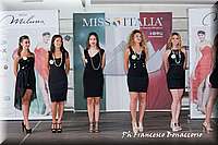 FB4_3755.jpg