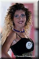FB4_3771.jpg