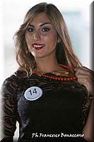 FB4_3773.jpg