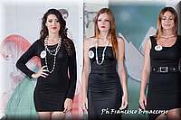 FB4_3788.jpg