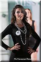 FB4_3790.jpg