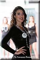 FB4_3794.jpg