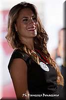 FB4_3809.jpg