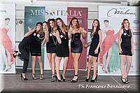 FB4_3811.jpg