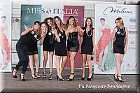 FB4_3813.jpg
