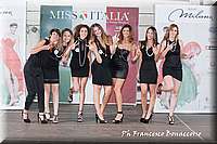 FB4_3815.jpg