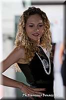 FB4_3835.jpg