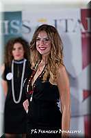 FB4_3847.jpg