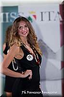 FB4_3848.jpg