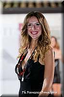 FB4_3850.jpg