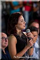 FB4_3853.jpg