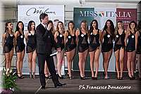 FB4_3855.jpg