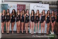 FB4_3856.jpg