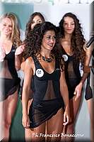 FB4_3860.jpg