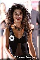 FB4_3861.jpg
