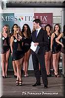 FB4_3866.jpg