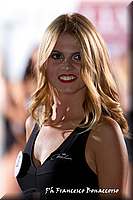 FB4_3870.jpg