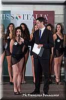 FB4_3875.jpg