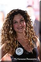FB4_3878.jpg