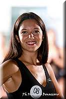 FB4_3890.jpg