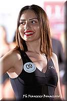 FB4_3894.jpg