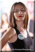 FB4_3895.jpg