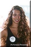 FB4_3925.jpg