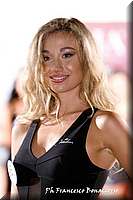 FB4_3932.jpg