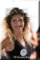 FB4_3939.jpg