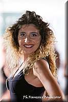 FB4_3940.jpg
