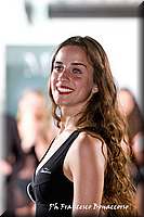 FB4_3945.jpg