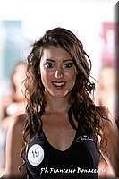 FB4_3953.jpg