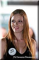 FB4_3962.jpg